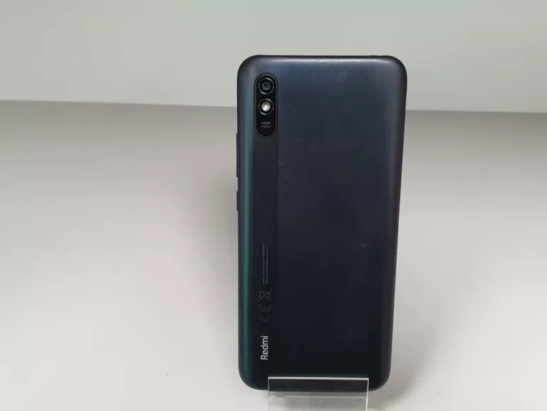 TELEFON XIAOMI REDMI 9A 2/32