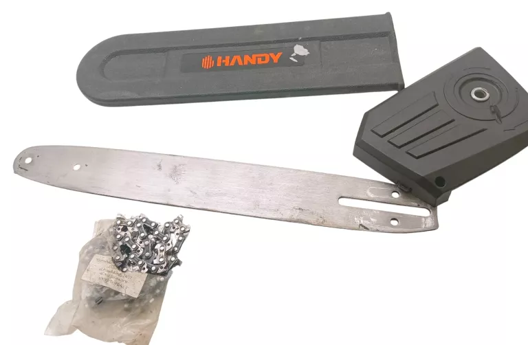 PIŁA ŁAŃCUCHOWA ELEKTRYCZNA HANDY EP 2000 W
