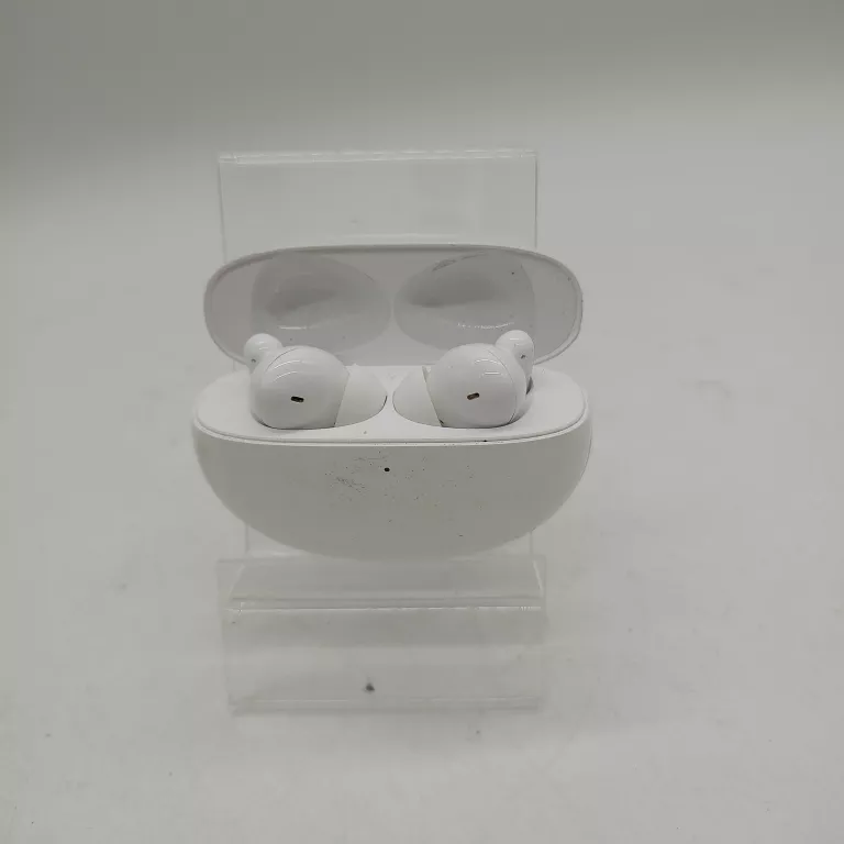 SŁUCHAWKI OPPO ENCO FREE 2