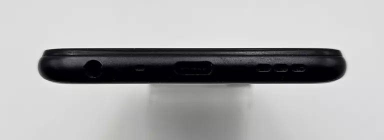 TELEFON REALME 9I 4/64GB