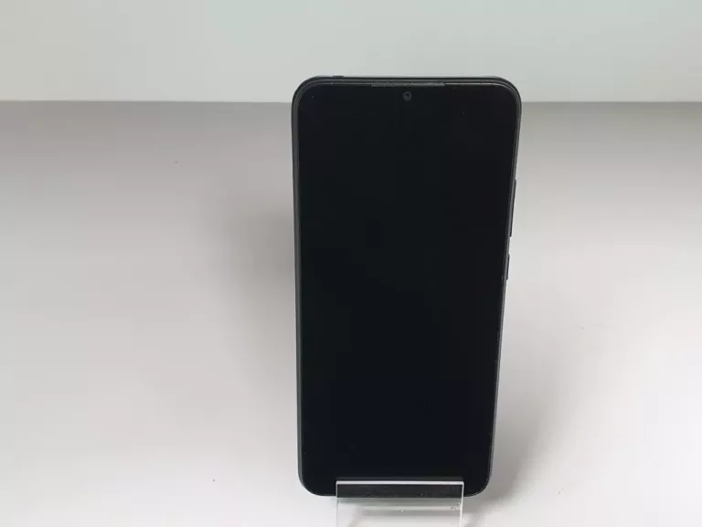 TELEFON XIAOMI REDMI 9A 2/32