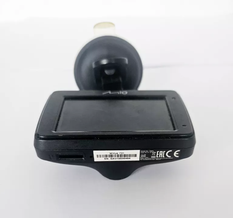 kamera-samochodowa-mio-731-stan-11323-2