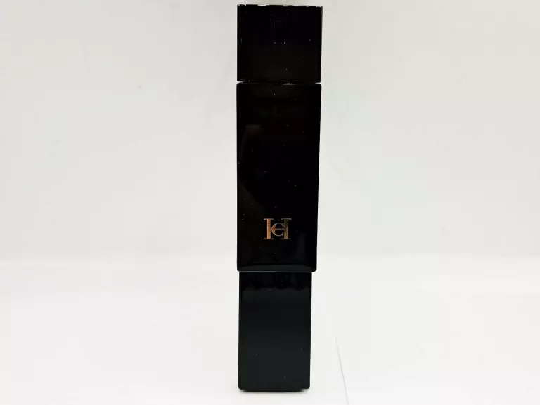 CAROLINA HERRERA BAD BOY WODA TOALETOWA 100ML @OKAZJA@