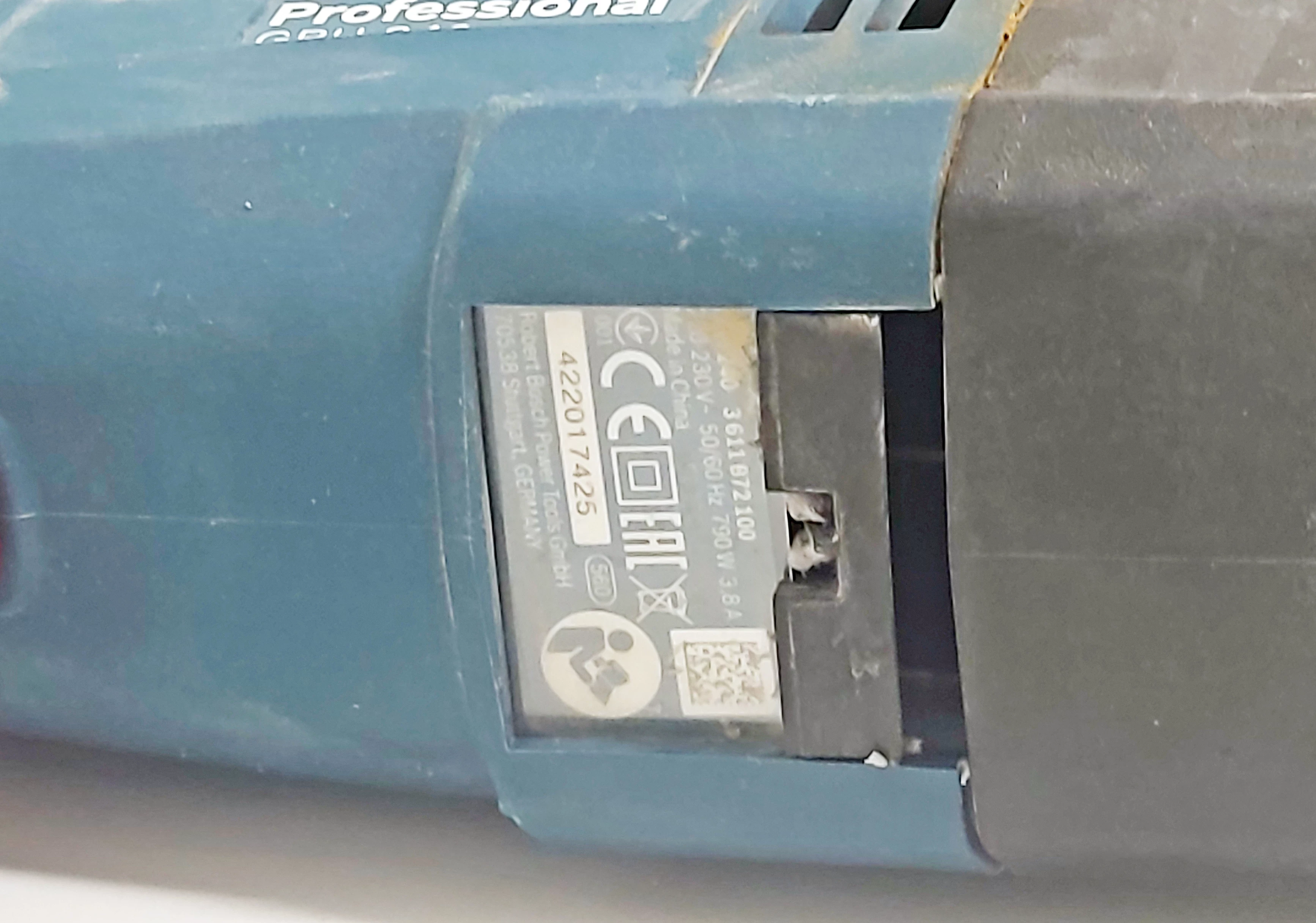 sd
