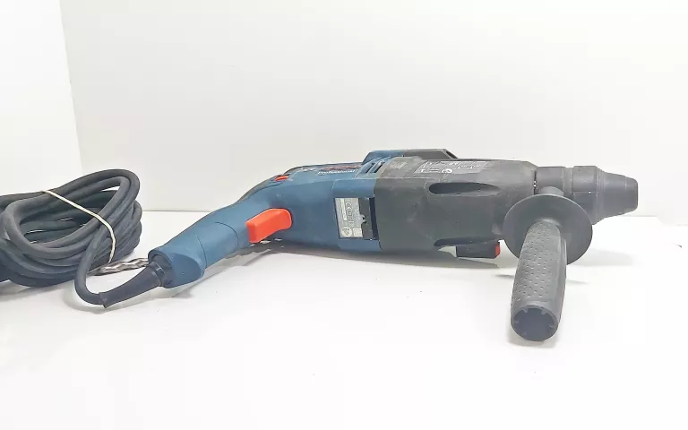 MŁOTOWIERTARKA BOSCH GBH 240 3611 B72 790W