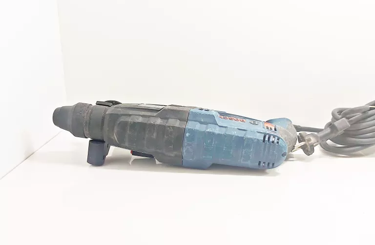 MŁOTOWIERTARKA BOSCH GBH 240 3611 B72 790W