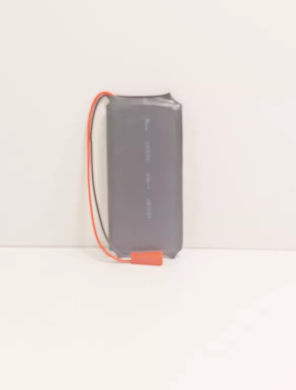 MINI KAMERA SZPIEGOWASKA WIFI 1080P V99W