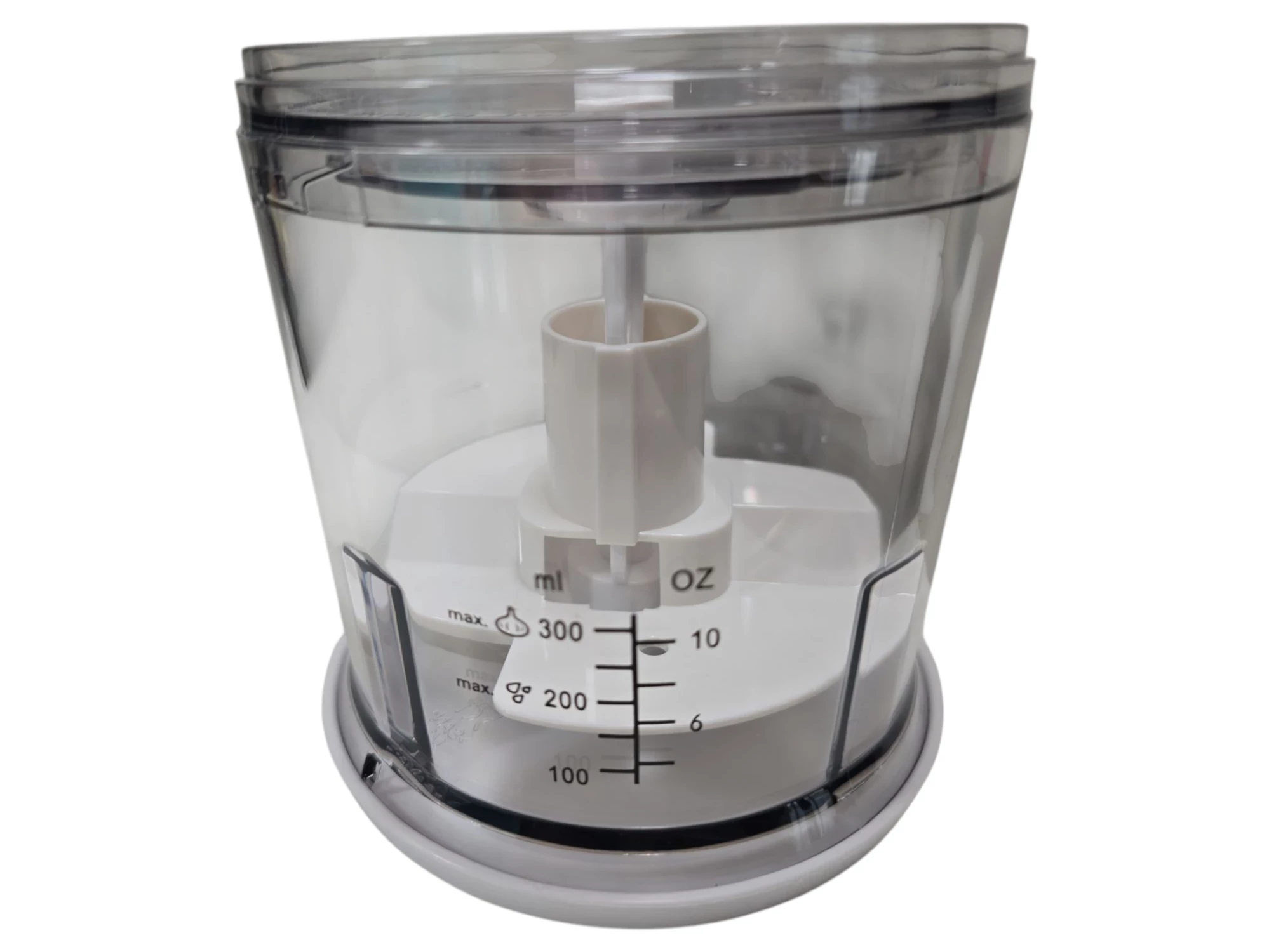 rozdrabniacz-silvercrest-smz-260-j4-260w-turbo-do-warzyw-orzechow-lodu-marka-203285-658257