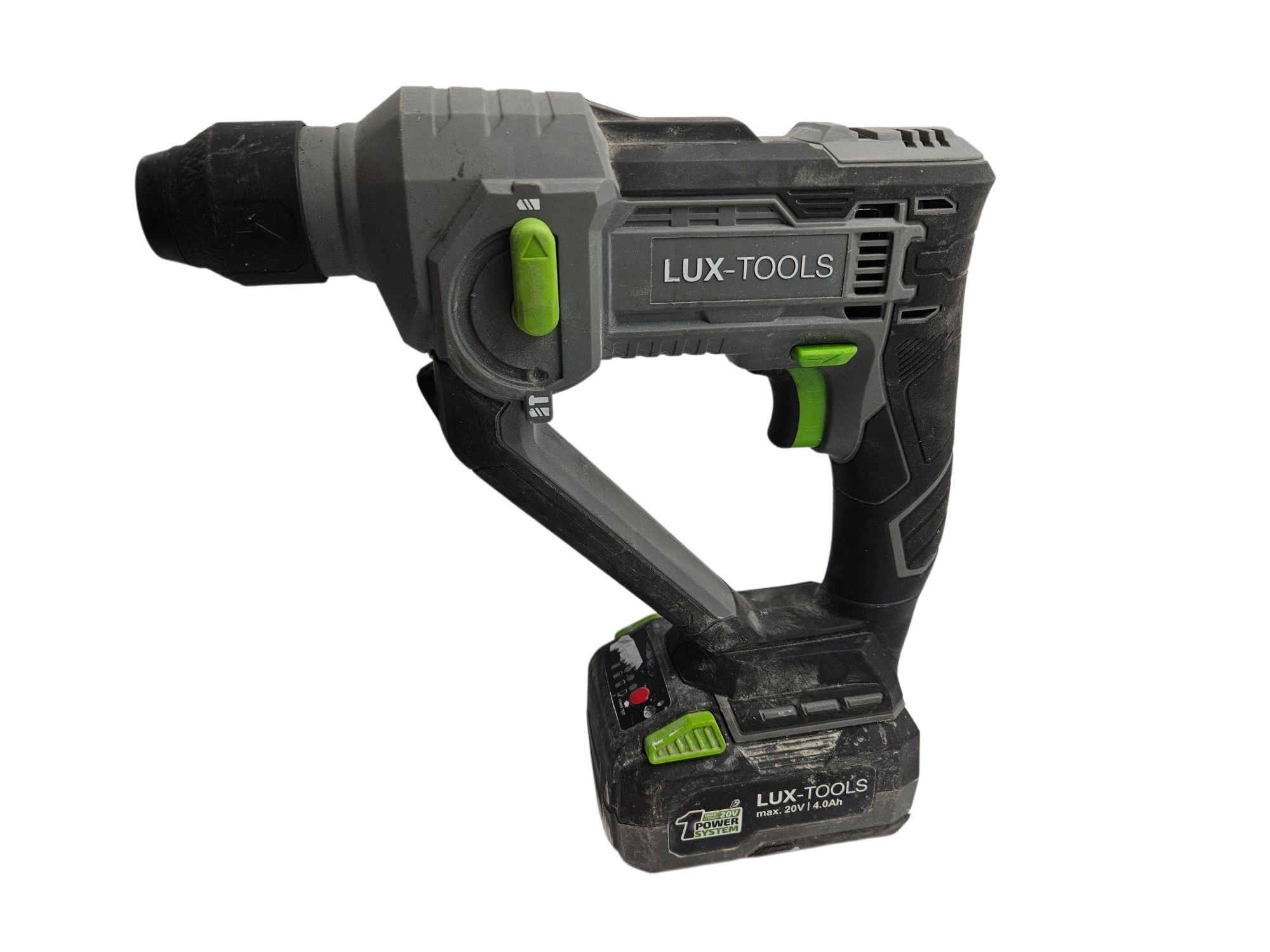 zestaw-elektronarzedzi-lux-tools-a-bs-20-set-a-bh-20-aku-4ah-lad-ean-gtin-4007871960699