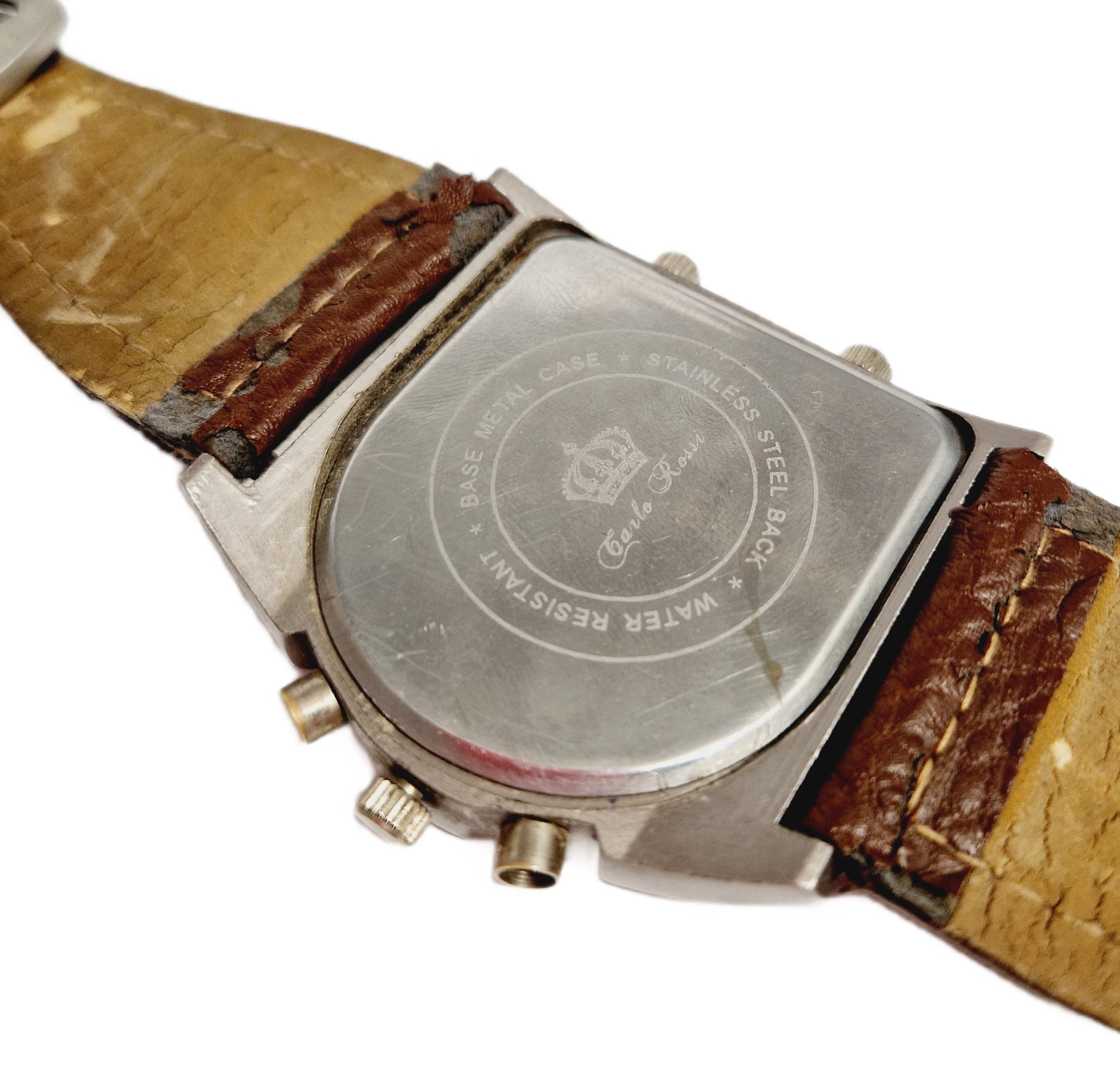 zegarek-carlo-rosi-material-paska-129219-6