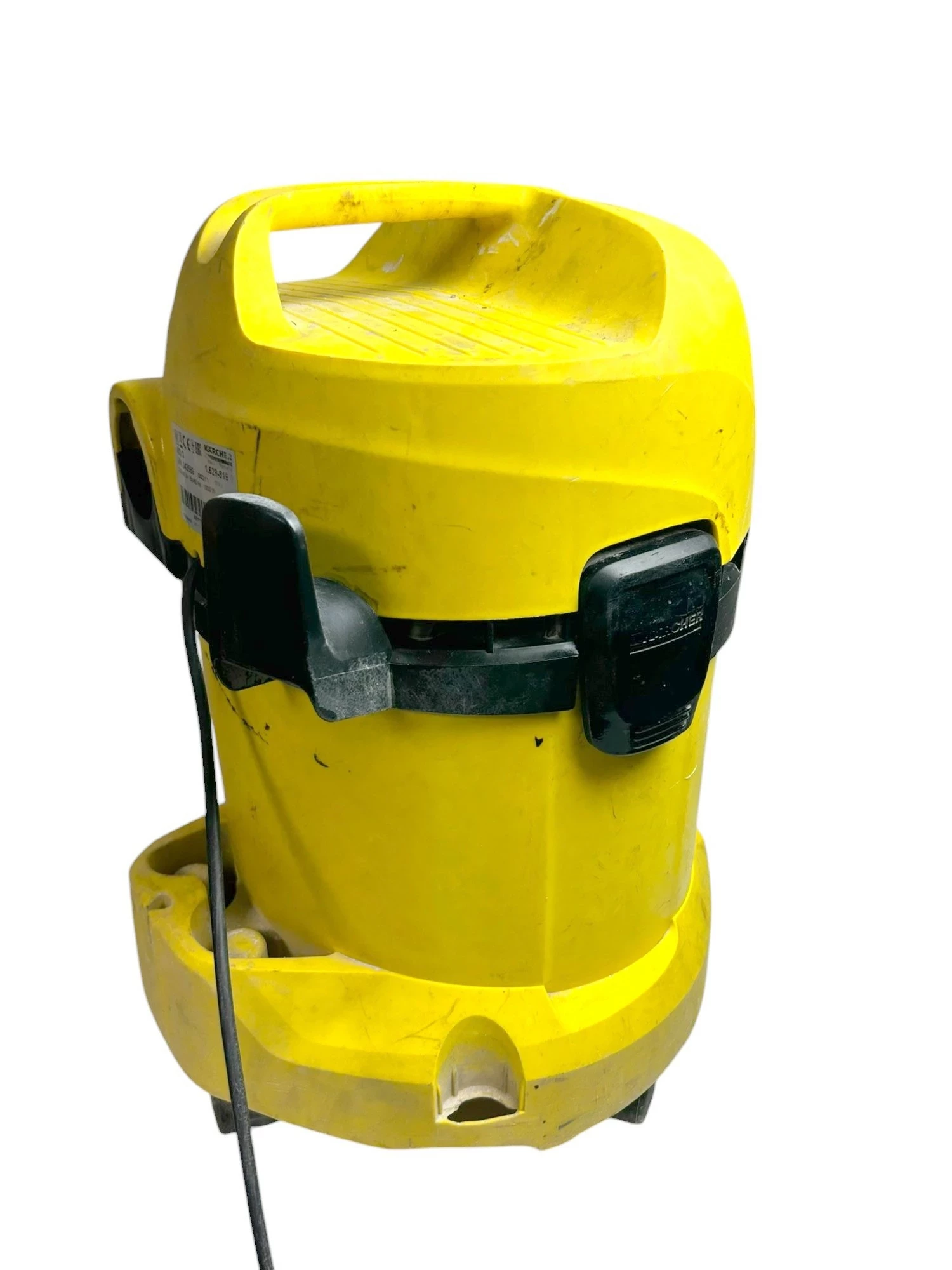 odkurzacz-karcher-wd3-mocny-przemyslowy-na-sucho-i-mokro-uzywany-maksymalna-moc-100000