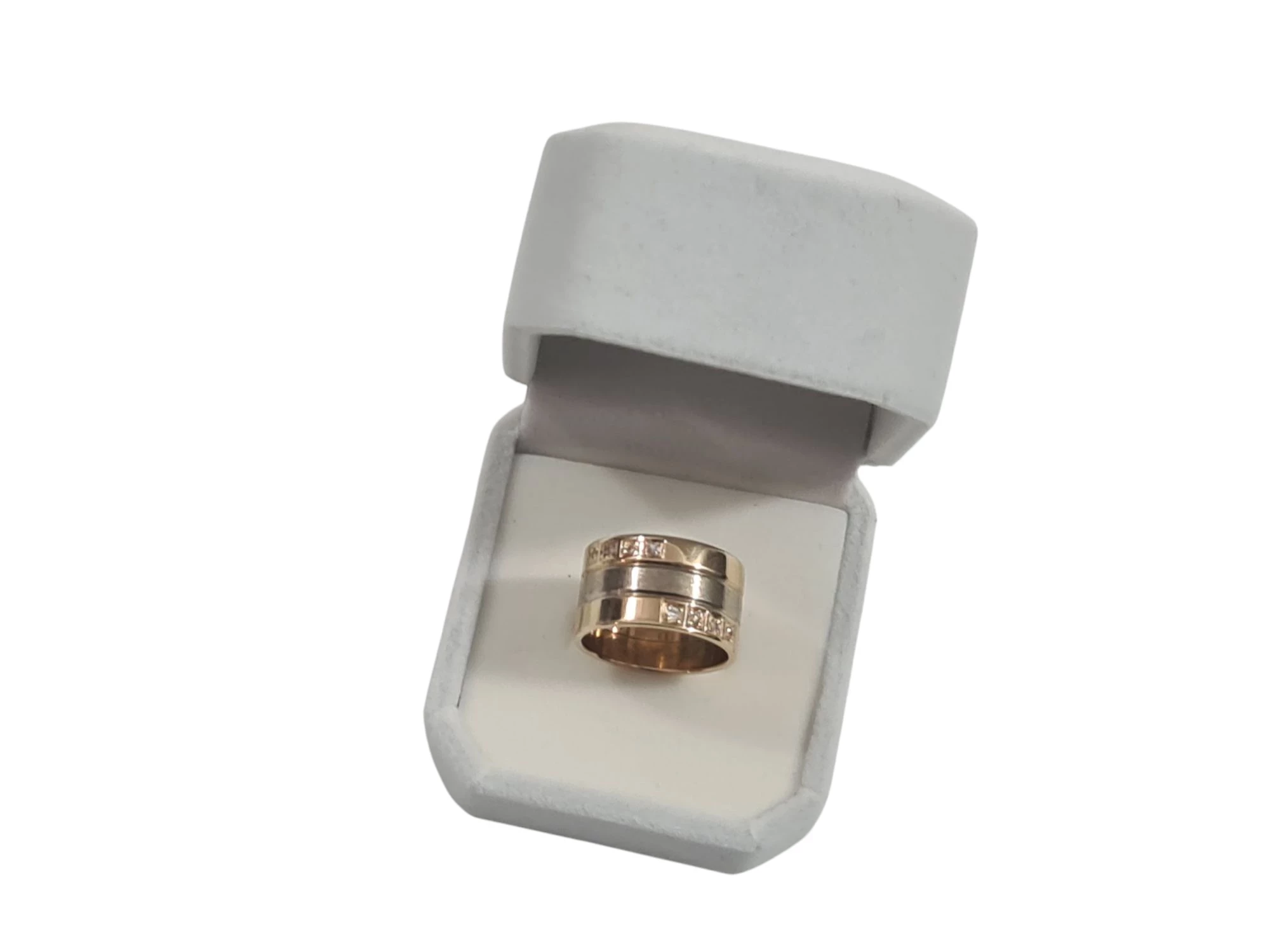 zloty-pierscionek-z-brylantami-8szt-1048g-pr-585-rodzaj-2205-2