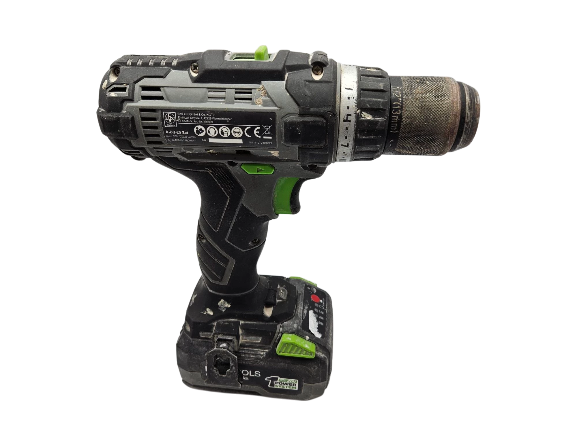 zestaw-elektronarzedzi-lux-tools-a-bs-20-set-a-bh-20-aku-4ah-lad-pojemnosc-akumulatora-400