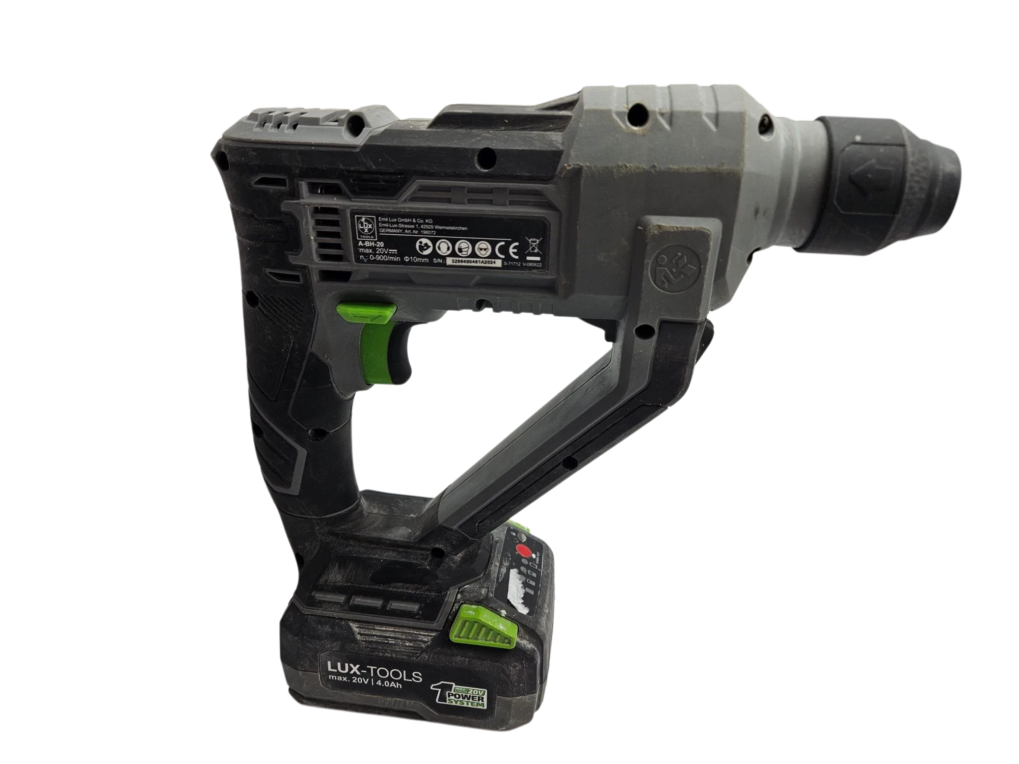 zestaw-elektronarzedzi-lux-tools-a-bs-20-set-a-bh-20-aku-4ah-lad-stan-11323-2