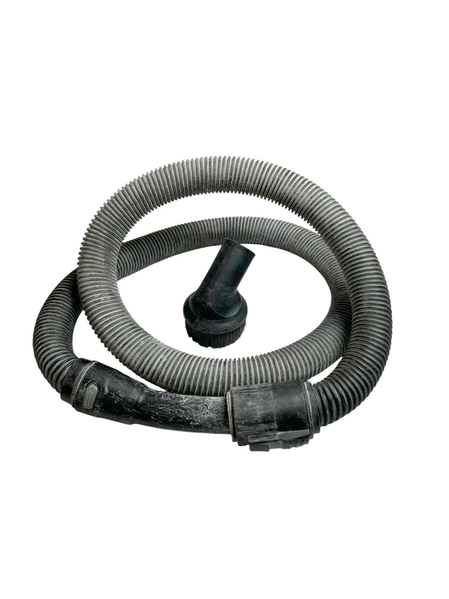 odkurzacz-karcher-wd3-mocny-przemyslowy-na-sucho-i-mokro-uzywany-kod-producenta-1628-1220