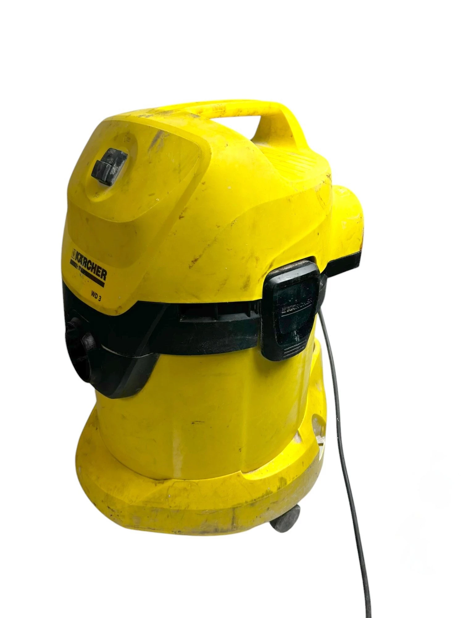 odkurzacz-karcher-wd3-mocny-przemyslowy-na-sucho-i-mokro-uzywany-ean-gtin-4054278940618