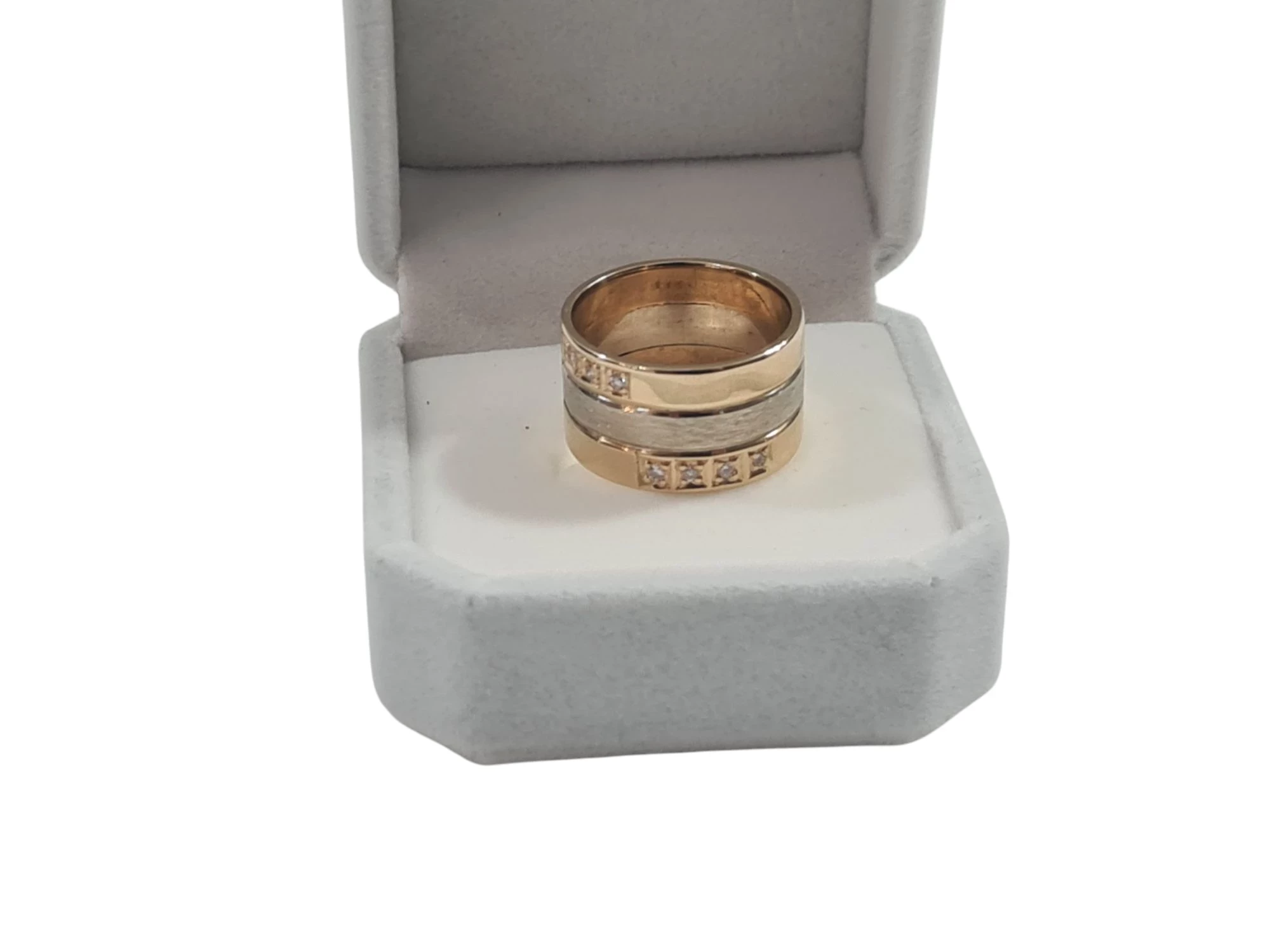 zloty-pierscionek-z-brylantami-8szt-1048g-pr-585-material-15835-524288