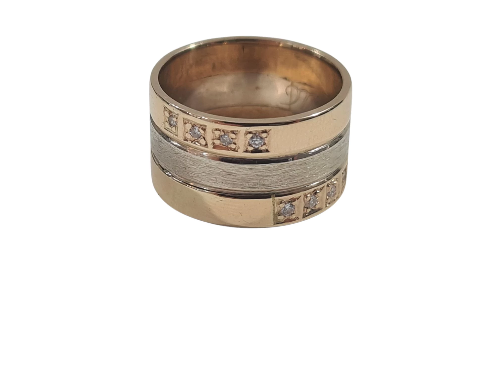 zloty-pierscionek-z-brylantami-8szt-1048g-pr-585-proba-zlota-206646-228254