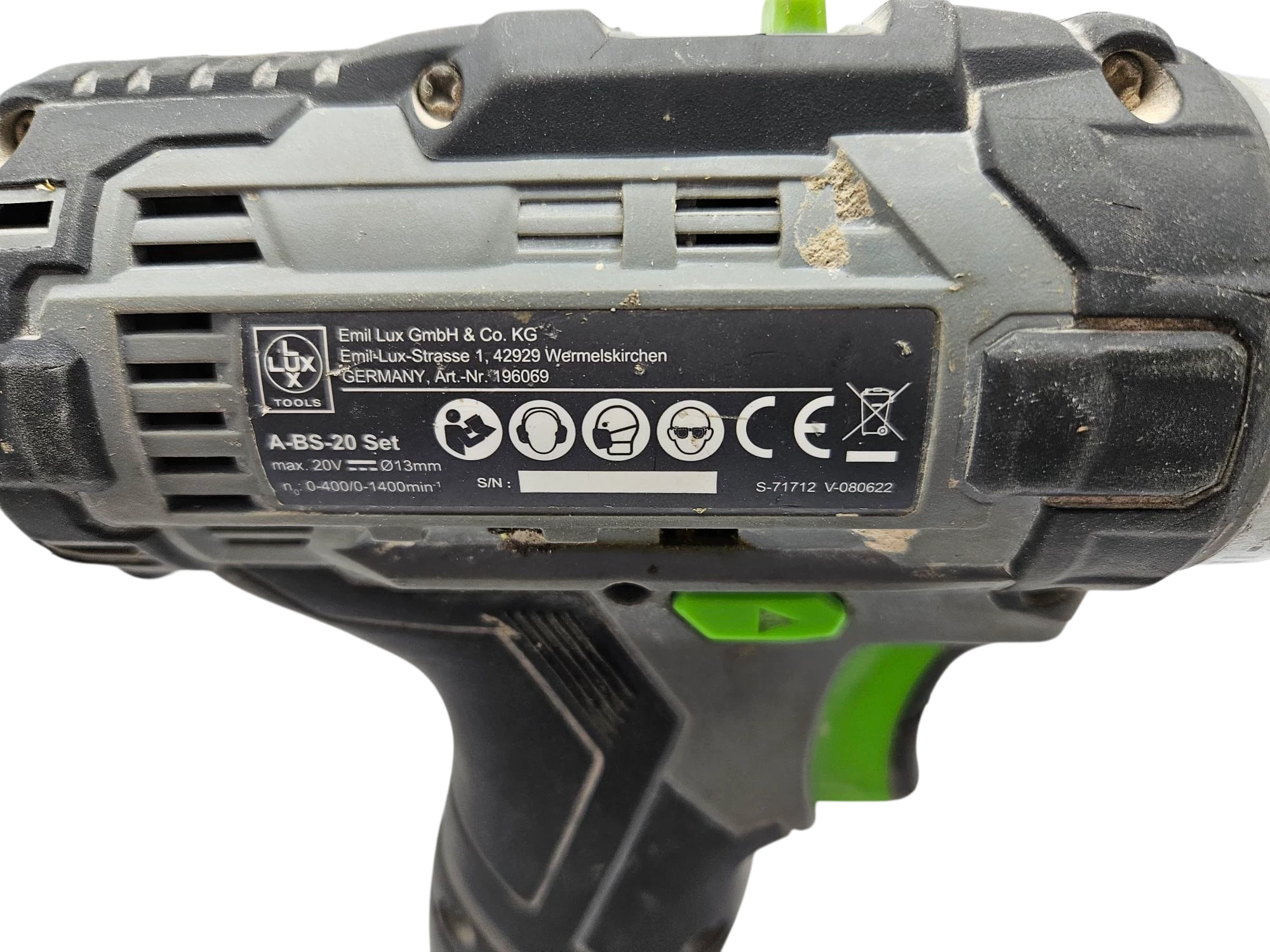 zestaw-elektronarzedzi-lux-tools-a-bs-20-set-a-bh-20-aku-4ah-lad-zasilanie-209202-1769478