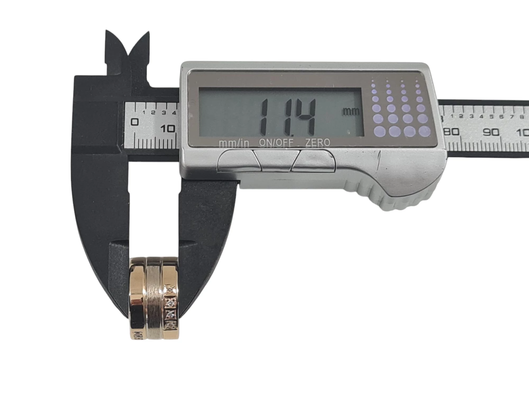 zloty-pierscionek-z-brylantami-8szt-1048g-pr-585-motyw-129129-1781594