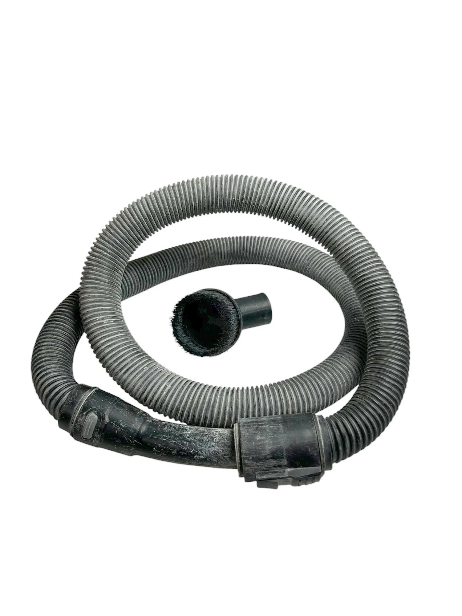 odkurzacz-karcher-wd3-mocny-przemyslowy-na-sucho-i-mokro-uzywany-marka-248811-950727