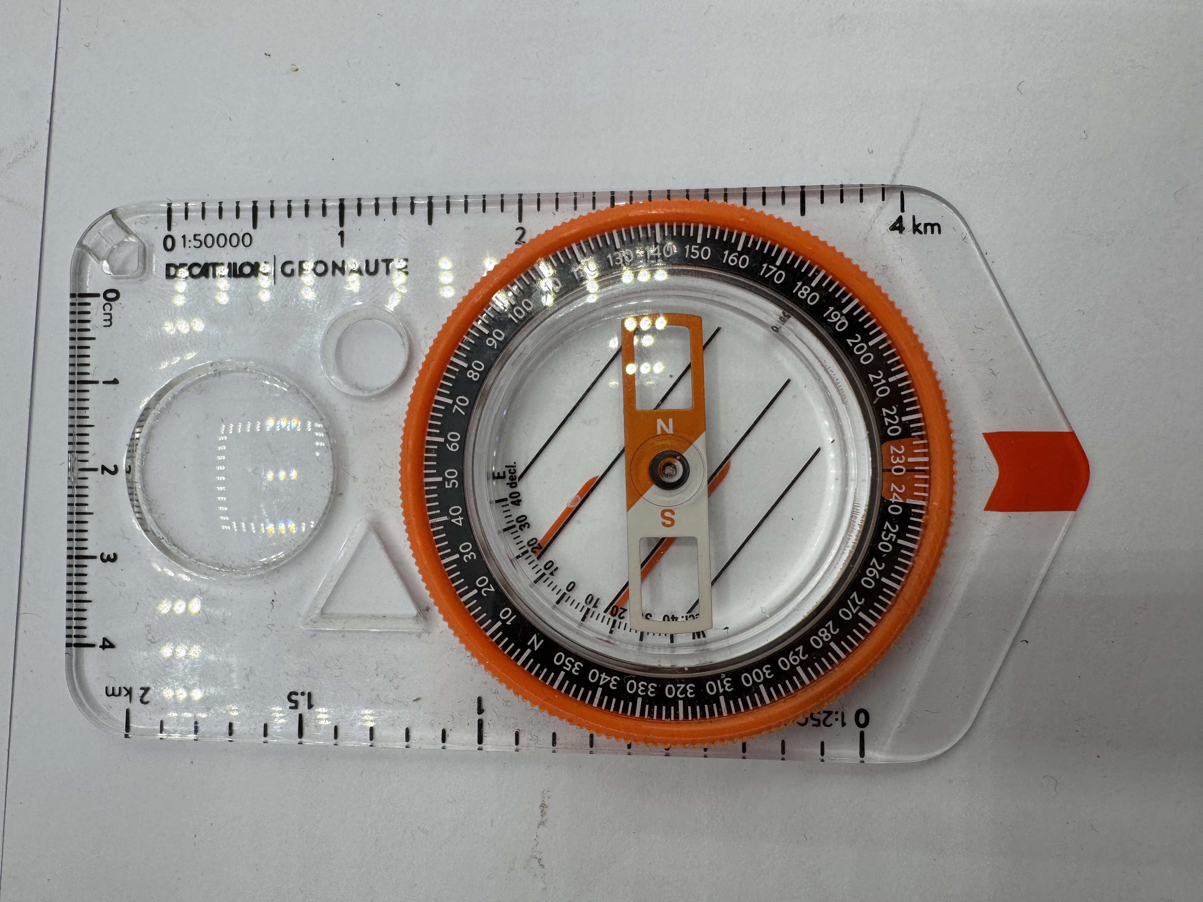 kompas-mapowy-decathlon-dla-turystow-sredzka-28-wroclaw