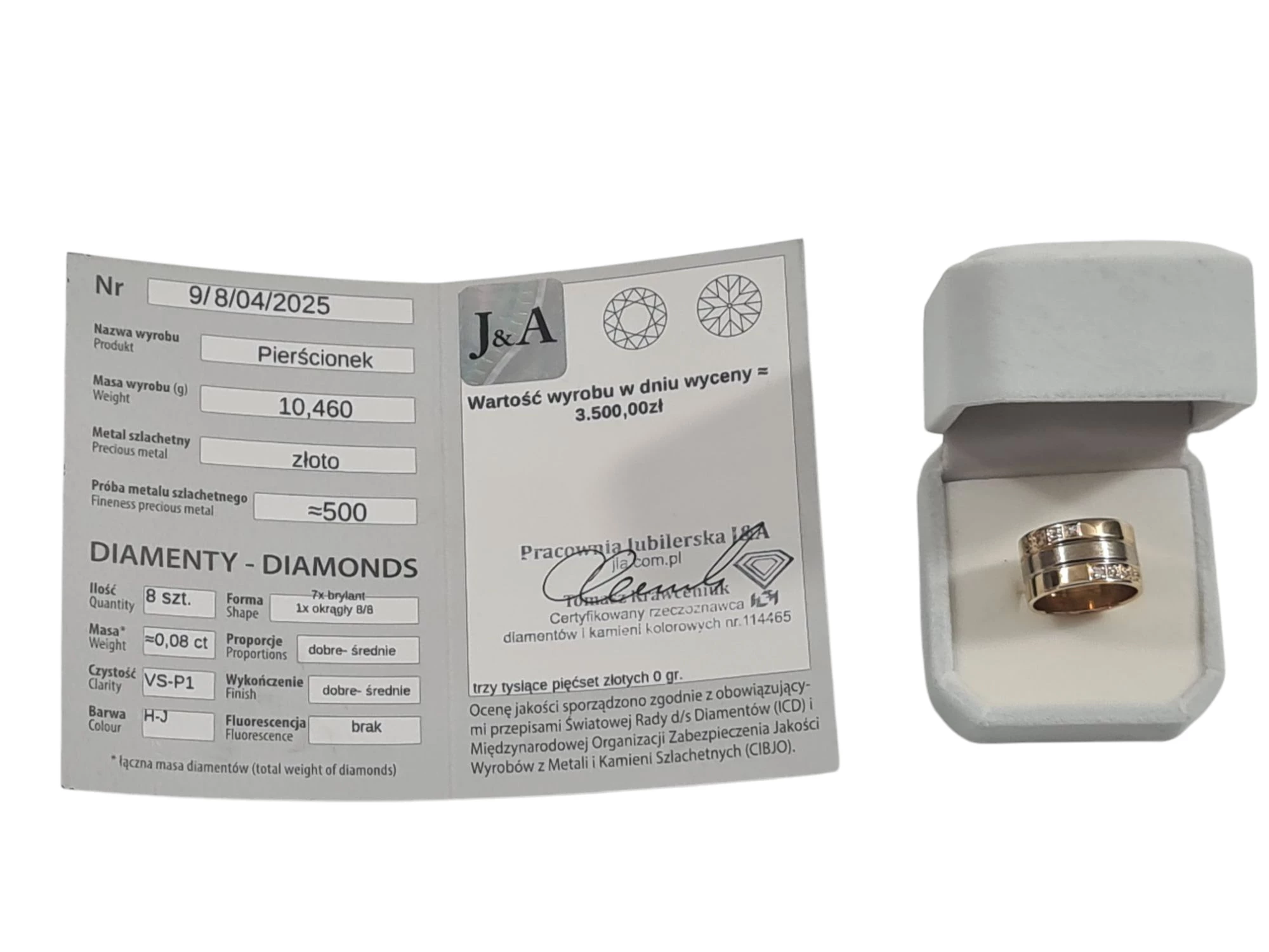 zloty-pierscionek-z-brylantami-8szt-1048g-pr-585-radna-1-wolow-gracja