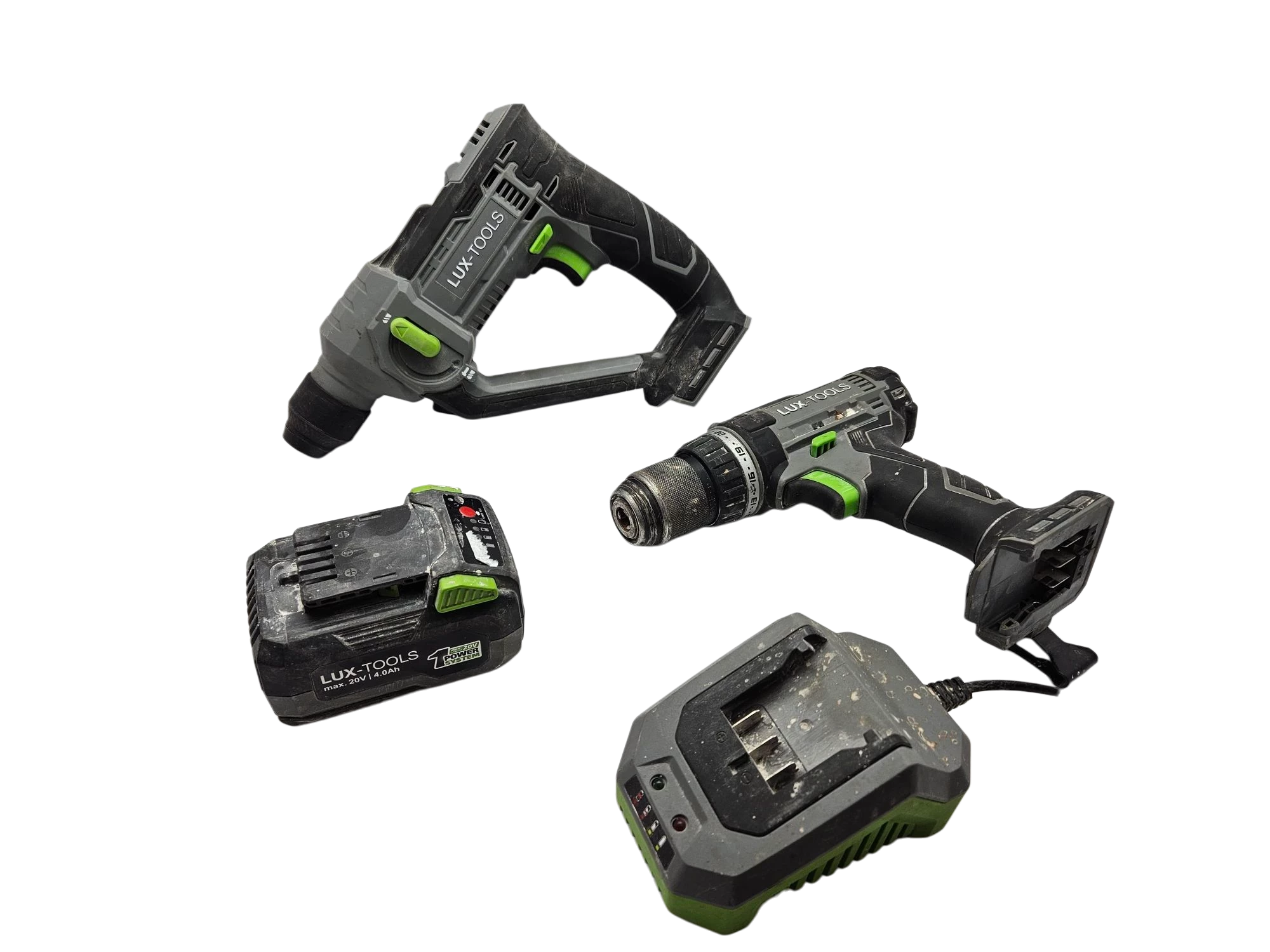 zestaw-elektronarzedzi-lux-tools-a-bs-20-set-a-bh-20-aku-4ah-lad-kod-producenta-lux-tools-a-bs-20-set