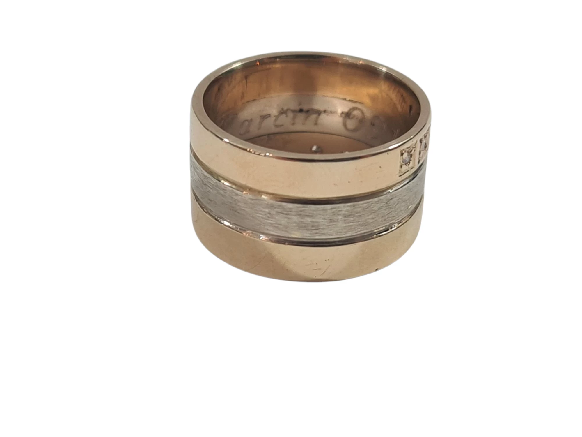 zloty-pierscionek-z-brylantami-8szt-1048g-pr-585-marka-248811-958954