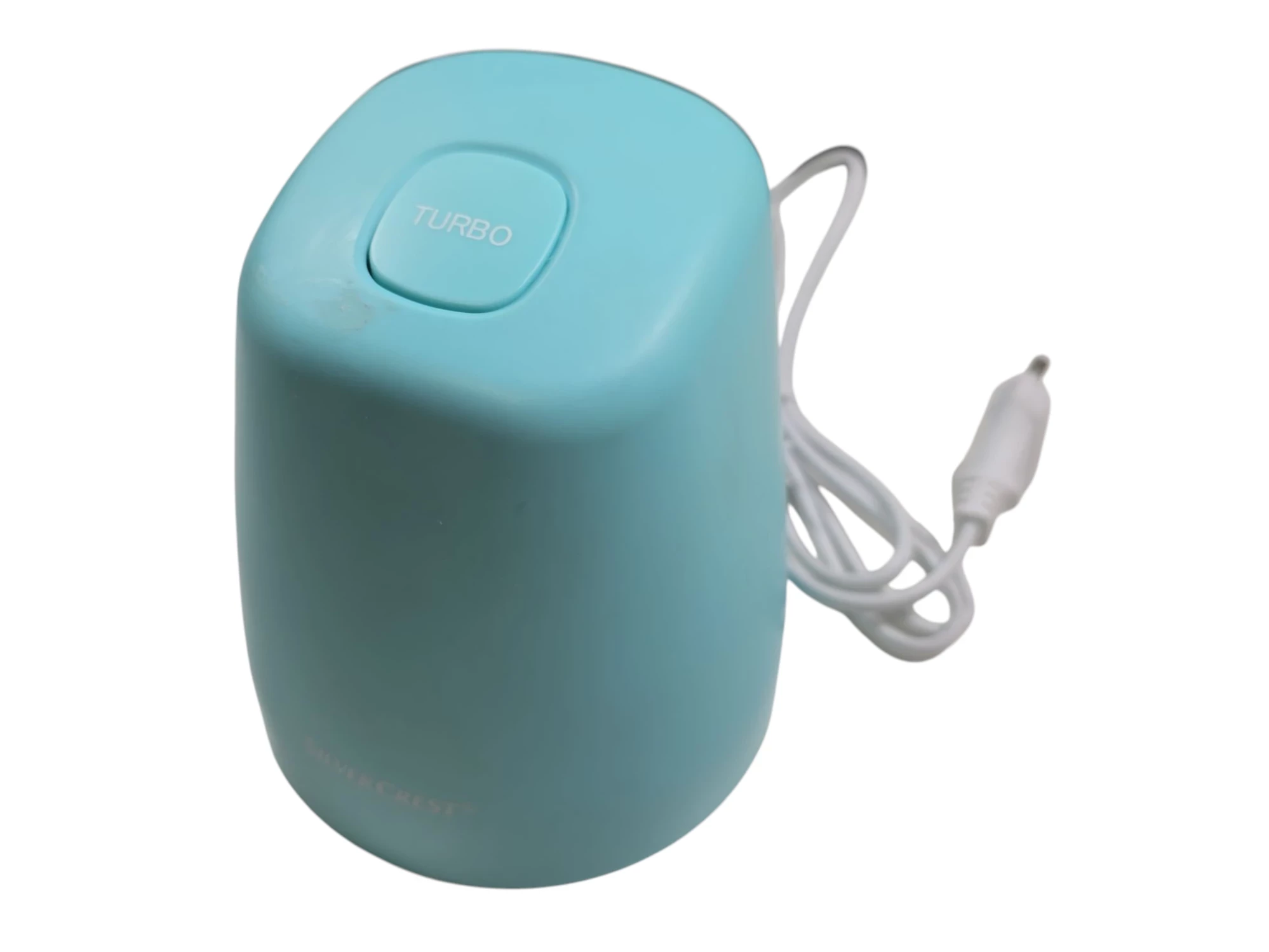 rozdrabniacz-silvercrest-smz-260-j4-260w-turbo-do-warzyw-orzechow-lodu-ean-gtin-4055333082267