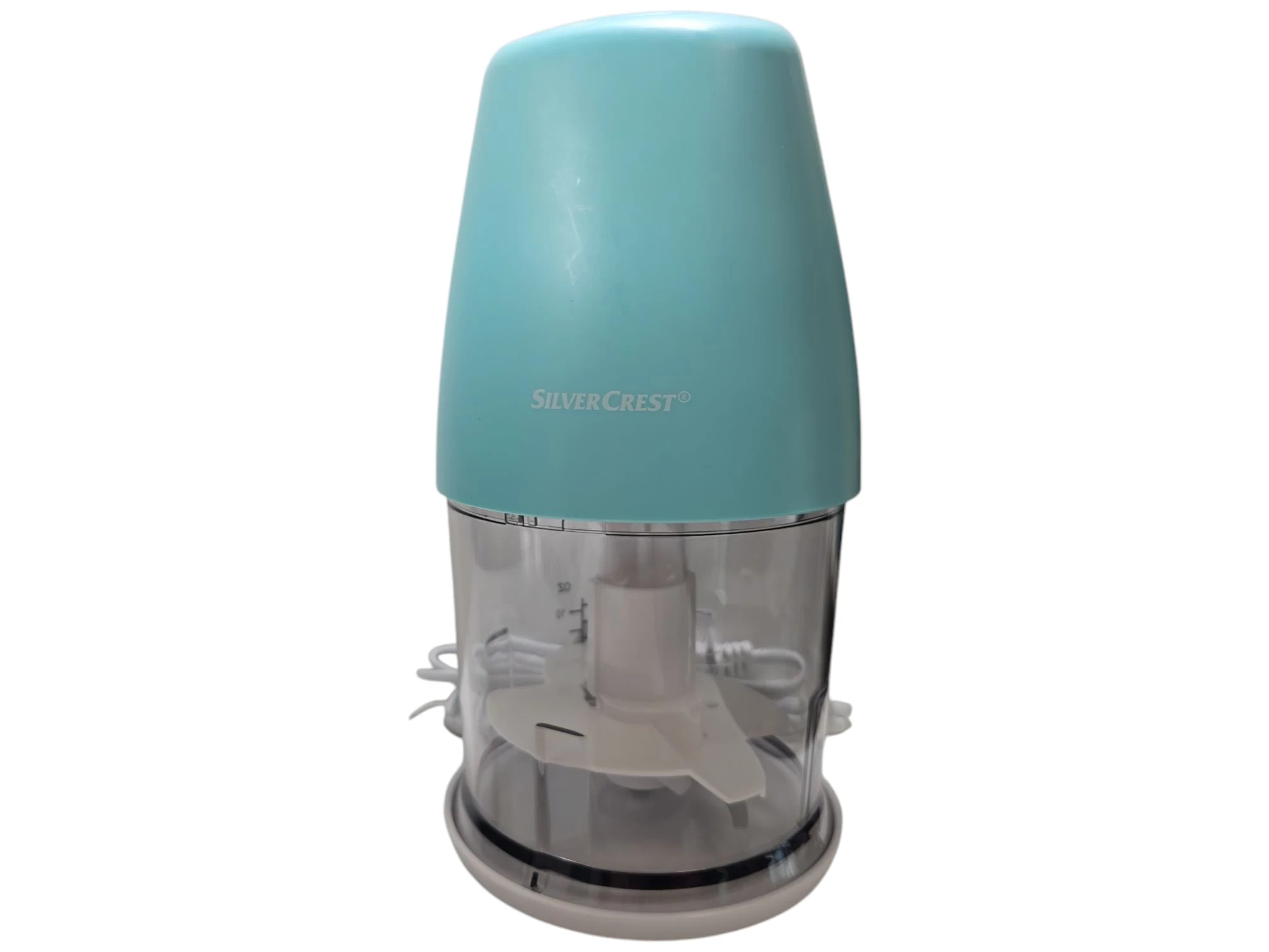 rozdrabniacz-silvercrest-smz-260-j4-260w-turbo-do-warzyw-orzechow-lodu-warszawska-38-katowice