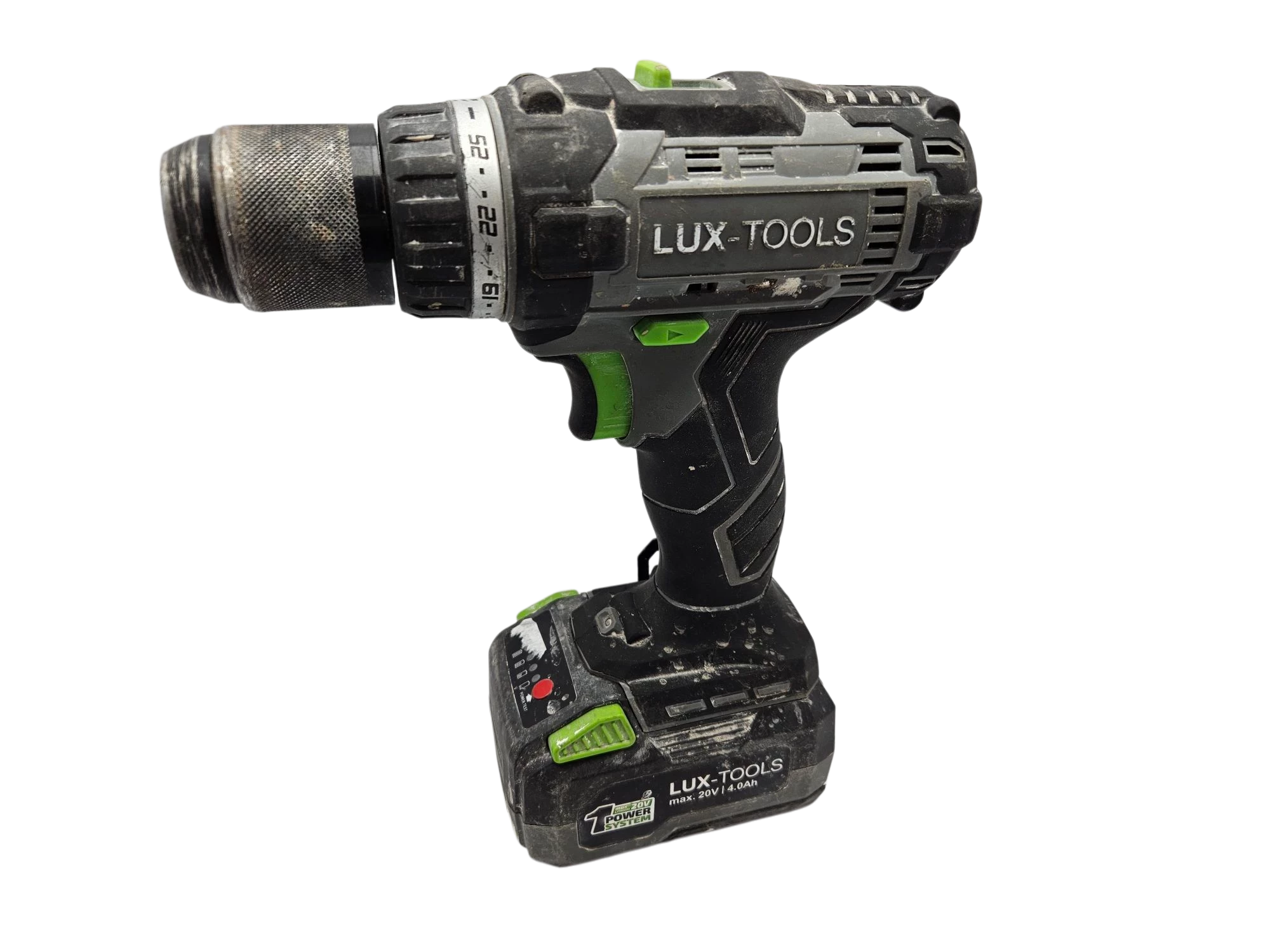 zestaw-elektronarzedzi-lux-tools-a-bs-20-set-a-bh-20-aku-4ah-lad-napiecie-v-128551-307721