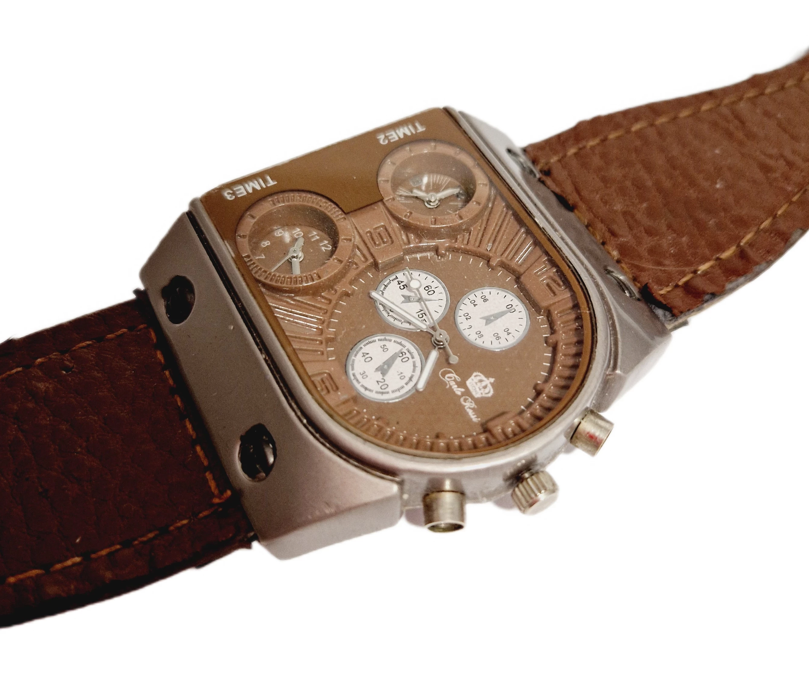 zegarek-carlo-rosi-daszynskiego-2-ustron