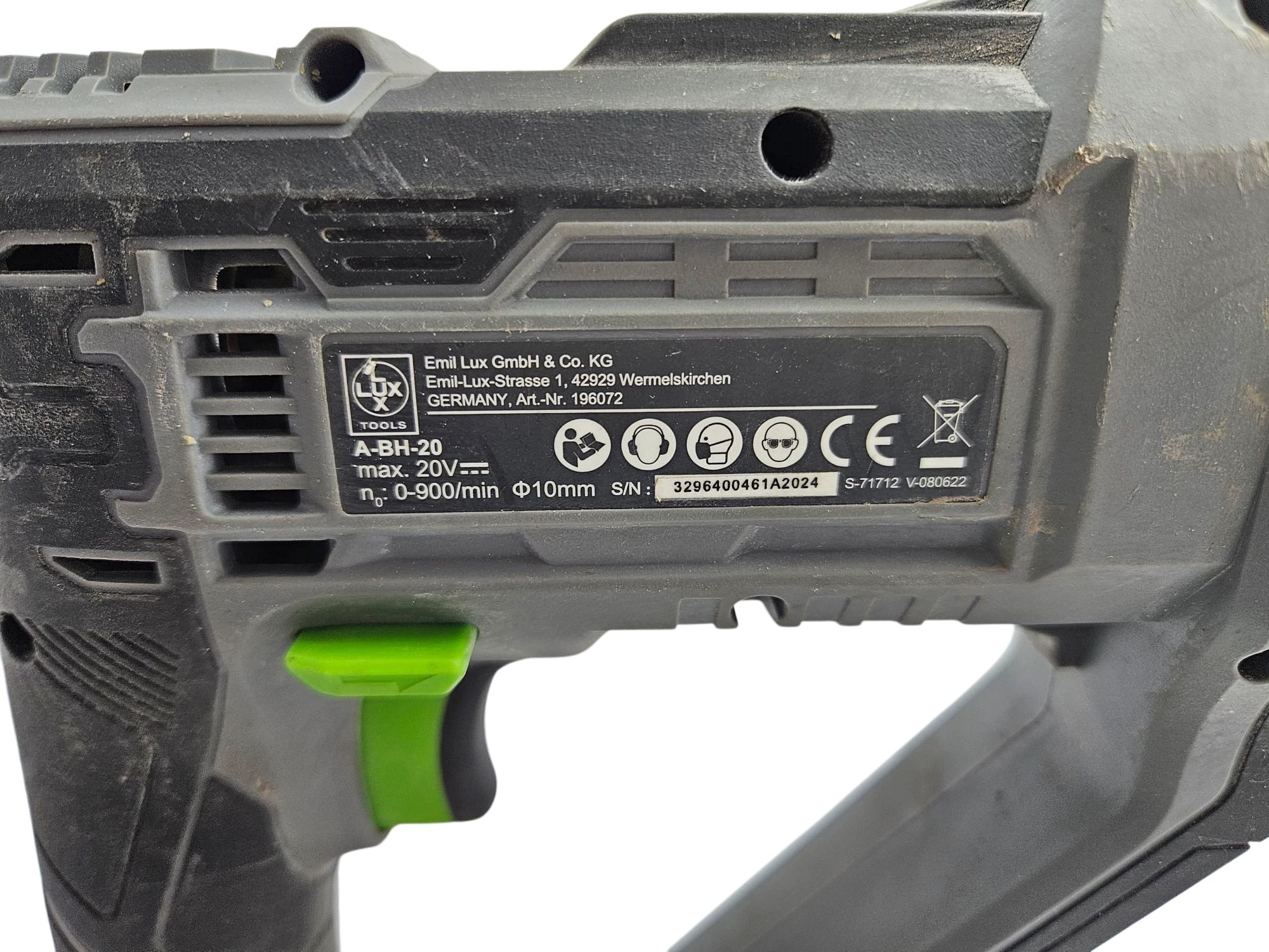 zestaw-elektronarzedzi-lux-tools-a-bs-20-set-a-bh-20-aku-4ah-lad-rodzaj-silnika-204657-221321