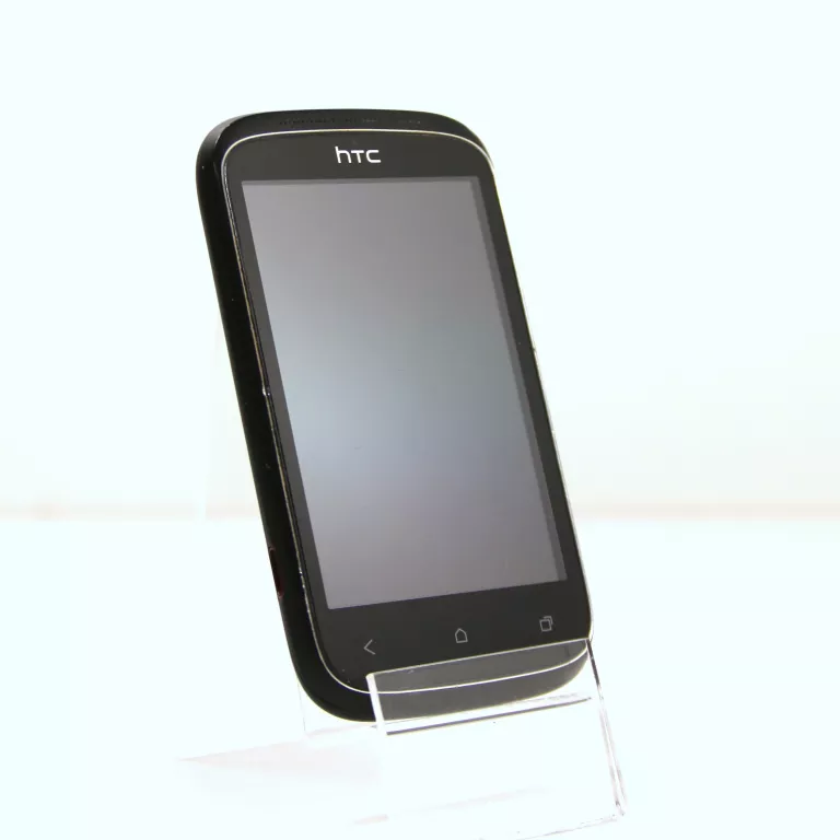 TELEFON HTC DESIRE C