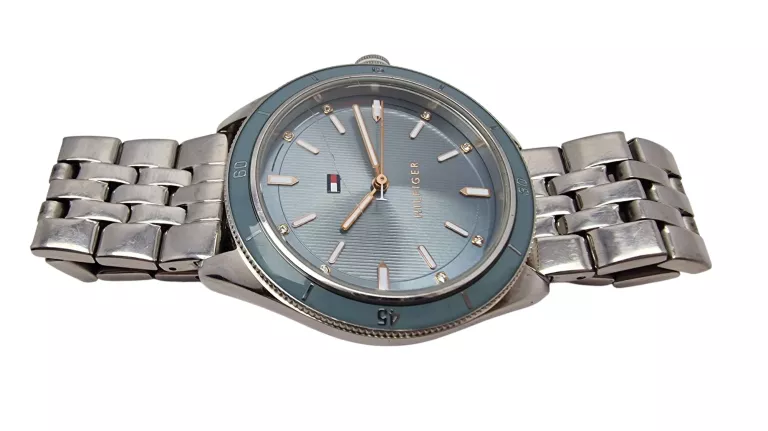 ZEGAREK TOMMY HILFIGER EMMA 1782481 TH.57.3.14.3216
