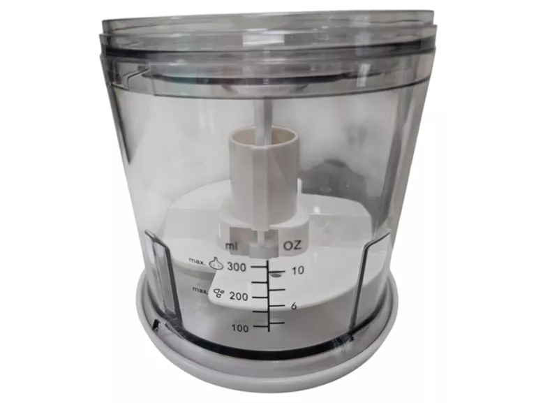 rozdrabniacz-silvercrest-smz-260-j4-260w-turbo-do-warzyw-orzechow-lodu-marka-203285-658257