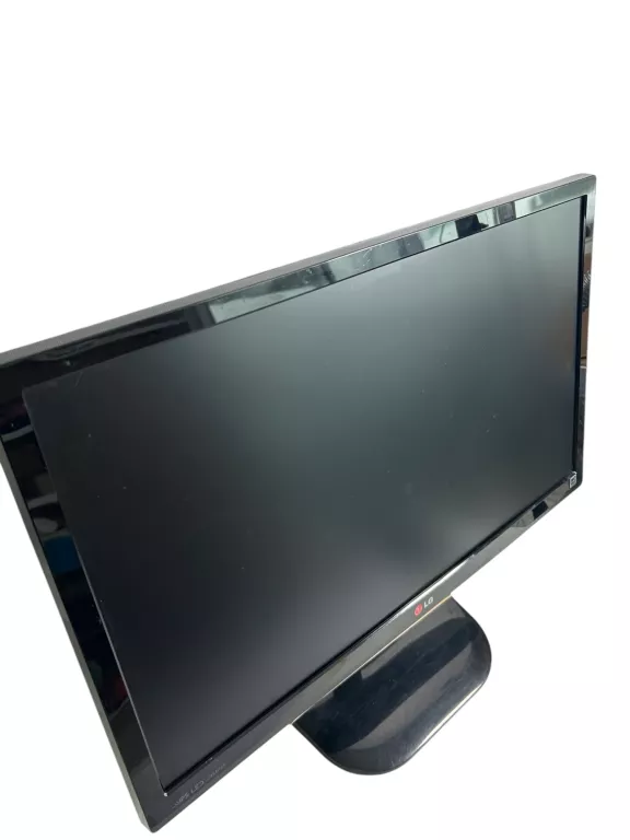 MONITOR LG IPS LED 24MP55