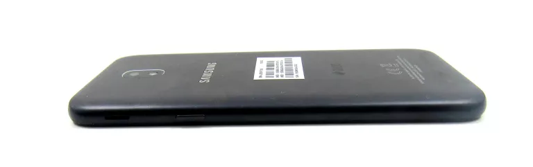 TELEFON SAMSUNG GALAXY J5