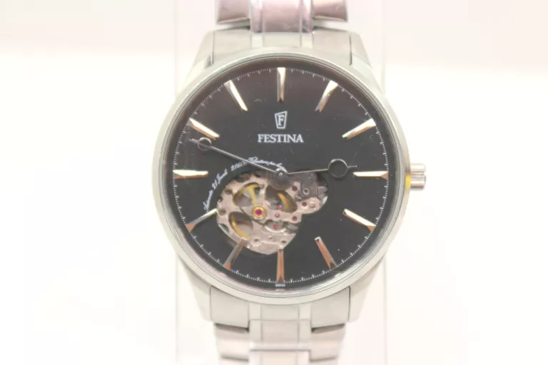 ZEGAREK FESTINA 6847