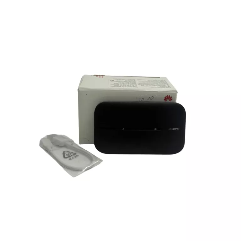 ROUTER HUAWEI E5783