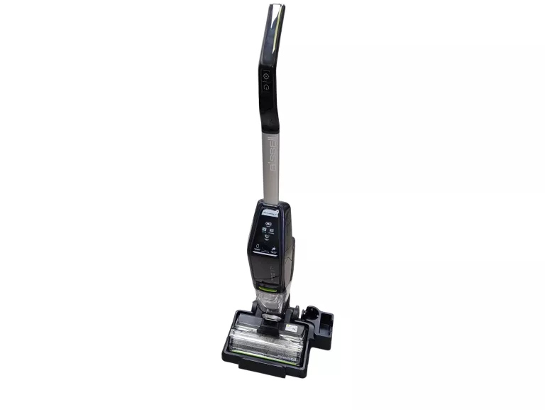 ODKURZACZ CROSSWAVE X7 PLUS CORDLESS PET PRO 3400N