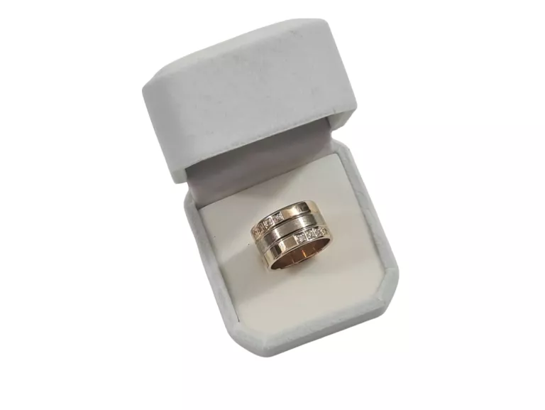 zloty-pierscionek-z-brylantami-8szt-1048g-pr-585-stan-11323-2