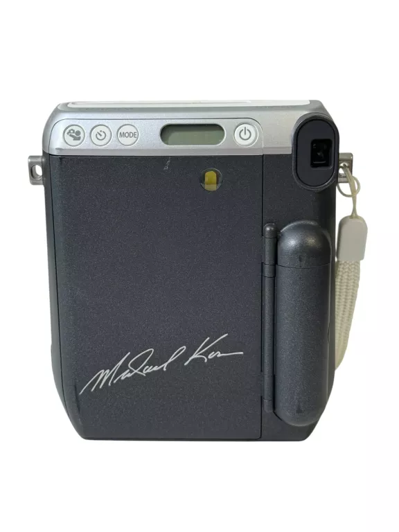 INSTAX MINI 70 EDYCJA LIMITOWANA