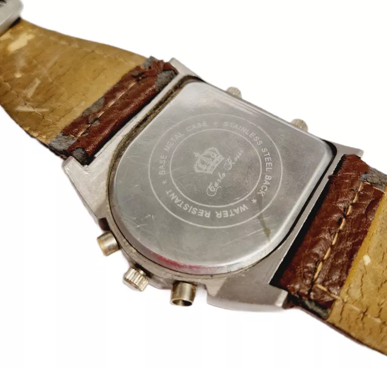 zegarek-carlo-rosi-material-paska-129219-6