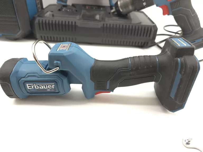 zestaw-narzedzi-erbauer-mlotowiertarka-katowka-wkretarka-radio-3x-aku-stan-11323-2