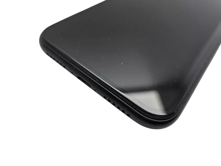 APPLE IPHONE XR 64GB 100%
