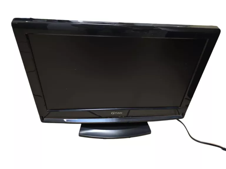 TV FUNAI LH7-M22BB - PILOT