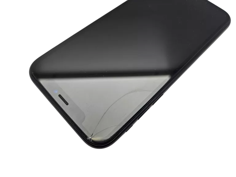 APPLE IPHONE XR 64GB 100%