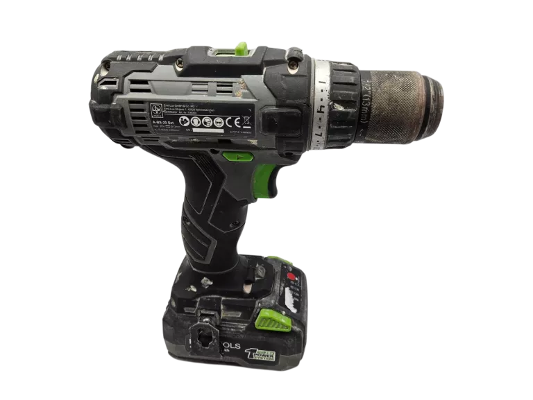 zestaw-elektronarzedzi-lux-tools-a-bs-20-set-a-bh-20-aku-4ah-lad-pojemnosc-akumulatora-400